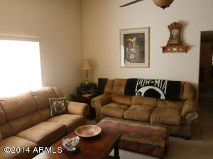 3330 E Harmony Ave, Mesa, AZ 85204 photo 10