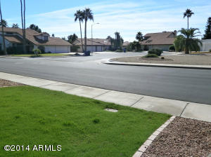 3330 E Harmony Ave, Mesa, AZ 85204 photo 26