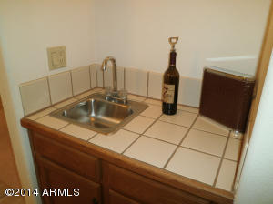 3330 E Harmony Ave, Mesa, AZ 85204 photo 19