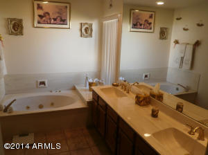 3330 E Harmony Ave, Mesa, AZ 85204 photo 13