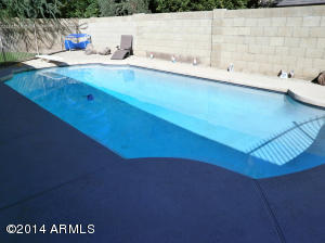 3330 E Harmony Ave, Mesa, AZ 85204 photo 20