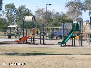 3330 E Harmony Ave, Mesa, AZ 85204 photo 28