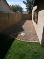 3330 E Harmony Ave, Mesa, AZ 85204 photo 25