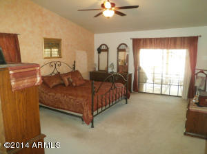 3330 E Harmony Ave, Mesa, AZ 85204 photo 12