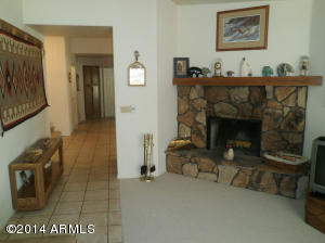 3330 E Harmony Ave, Mesa, AZ 85204 photo 11