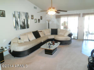 3330 E Harmony Ave, Mesa, AZ 85204 photo 5