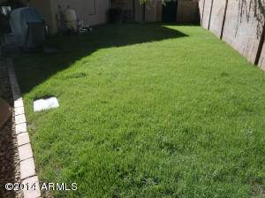 3330 E Harmony Ave, Mesa, AZ 85204 photo 21