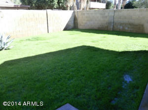 3330 E Harmony Ave, Mesa, AZ 85204 photo 24