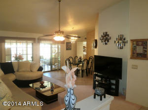 3330 E Harmony Ave, Mesa, AZ 85204 photo 15