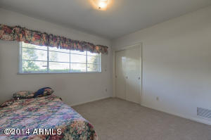 6525 N 4th St, Phoenix, AZ 85012 photo 19