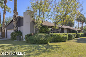 6525 N 4th St, Phoenix, AZ 85012 photo 3