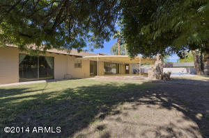 6525 N 4th St, Phoenix, AZ 85012 photo 1