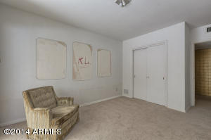 6525 N 4th St, Phoenix, AZ 85012 photo 22