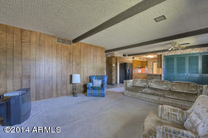 6525 N 4th St, Phoenix, AZ 85012 photo 13