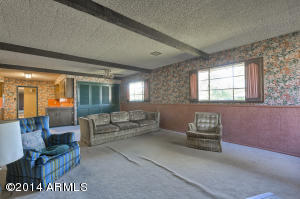 6525 N 4th St, Phoenix, AZ 85012 photo 12