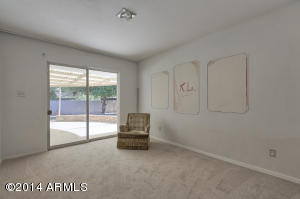 6525 N 4th St, Phoenix, AZ 85012 photo 21