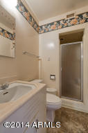 6525 N 4th St, Phoenix, AZ 85012 photo 24