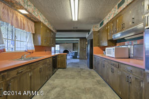 6525 N 4th St, Phoenix, AZ 85012 photo 8