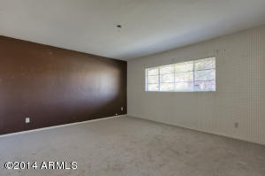 6525 N 4th St, Phoenix, AZ 85012 photo 17