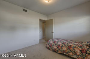 6525 N 4th St, Phoenix, AZ 85012 photo 20