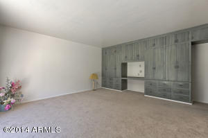 6525 N 4th St, Phoenix, AZ 85012 photo 15