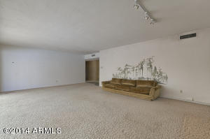 6525 N 4th St, Phoenix, AZ 85012 photo 7