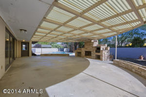 6525 N 4th St, Phoenix, AZ 85012 photo 25