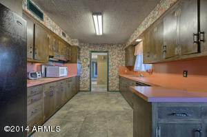 6525 N 4th St, Phoenix, AZ 85012 photo 9