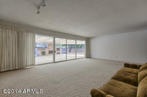 6525 N 4th St, Phoenix, AZ 85012 photo 6