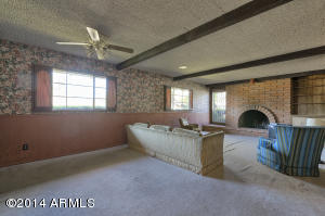 6525 N 4th St, Phoenix, AZ 85012 photo 10