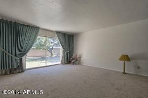 6525 N 4th St, Phoenix, AZ 85012 photo 14