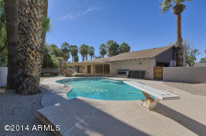 6525 N 4th St, Phoenix, AZ 85012 photo 27