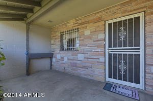 6525 N 4th St, Phoenix, AZ 85012 photo 4