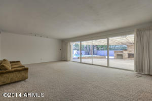6525 N 4th St, Phoenix, AZ 85012 photo 5