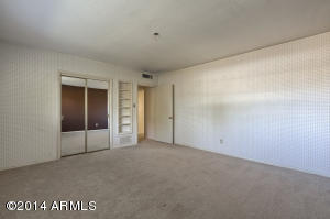 6525 N 4th St, Phoenix, AZ 85012 photo 18