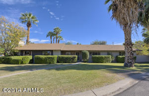 6525 N 4th St, Phoenix, AZ 85012 photo 2