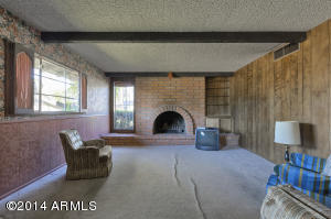 6525 N 4th St, Phoenix, AZ 85012 photo 11