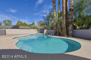 6525 N 4th St, Phoenix, AZ 85012 photo 26