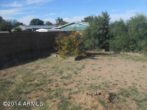 1718 S 80th Pl, Mesa, AZ 85209 photo 18
