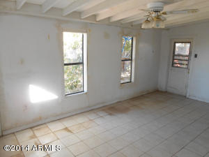 1718 S 80th Pl, Mesa, AZ 85209 photo 10