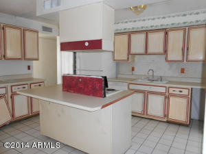 1718 S 80th Pl, Mesa, AZ 85209 photo 8
