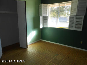 1718 S 80th Pl, Mesa, AZ 85209 photo 16