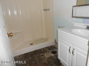 1718 S 80th Pl, Mesa, AZ 85209 photo 14