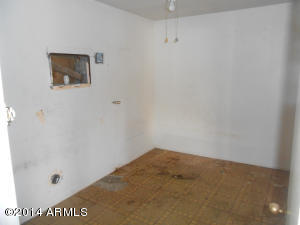 1718 S 80th Pl, Mesa, AZ 85209 photo 11