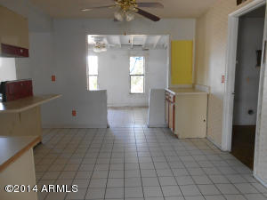 1718 S 80th Pl, Mesa, AZ 85209 photo 6