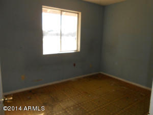1718 S 80th Pl, Mesa, AZ 85209 photo 15