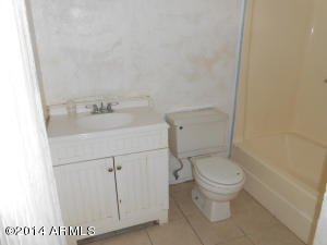 1718 S 80th Pl, Mesa, AZ 85209 photo 17