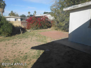 1718 S 80th Pl, Mesa, AZ 85209 photo 19