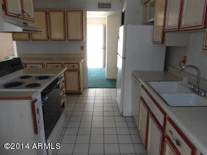 1718 S 80th Pl, Mesa, AZ 85209 photo 9