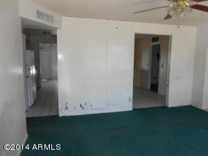 1718 S 80th Pl, Mesa, AZ 85209 photo 3